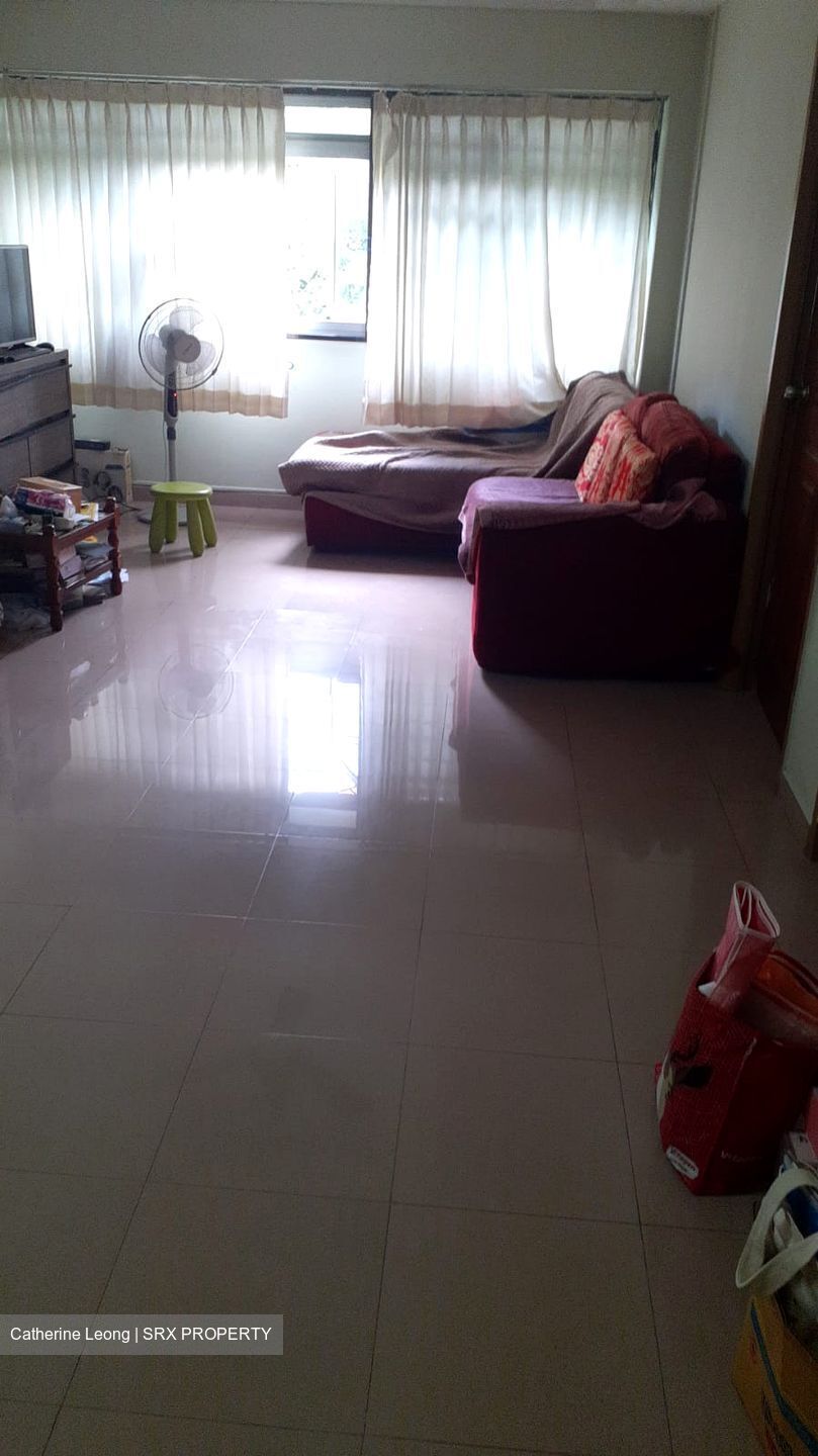 Blk 640 Pasir Ris Drive 1 (Pasir Ris), HDB 5 Rooms #370271551